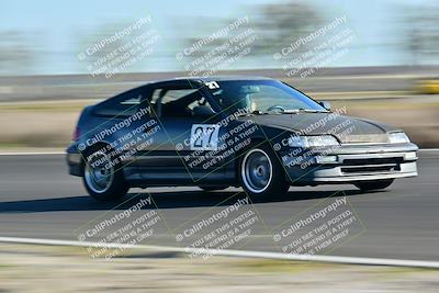 media/Mar-01-2025-Turn8 Trackdays (Sat) [[3bac13d0ad]]/Inter 2/Session 1 (Turns 2 and 3)/